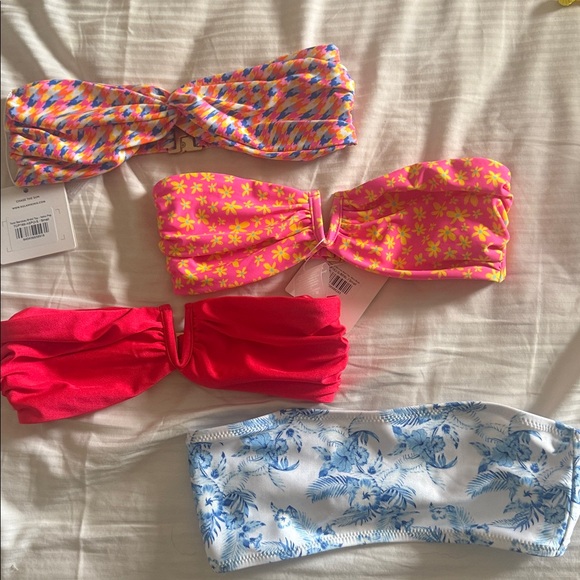 lmk if there are any prints interested in and i’ll make a separate listing - Picture 3 of 6